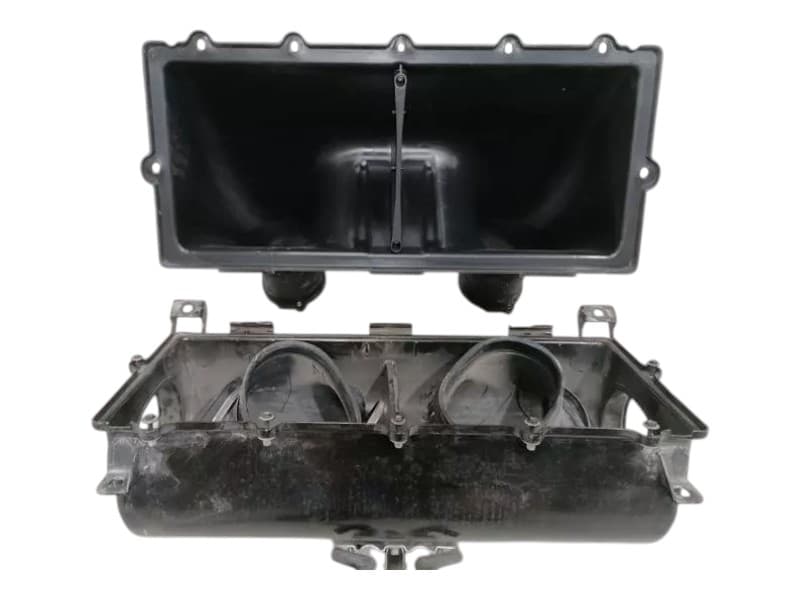 FERRARI 458 F142 Spider Air Filter Box 246588