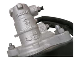 FERRARI FERRARI 458 F142 Spider Brake Servo 248907 — thumbnail 2
