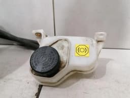 FERRARI FERRARI 458 F142 Spider Brake Servo 248907 — thumbnail 7