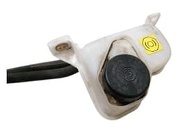FERRARI FERRARI 458 F142 Spider Brake Servo 248907 — thumbnail 4