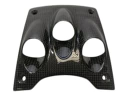 FERRARI FERRARI 458 F142 Spider CARBON Veneer 85611700 CARBON SPIDER ONLY — thumbnail 9