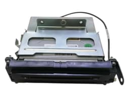 FERRARI FERRARI 458 F142 Spider CD player 244438 — thumbnail 4