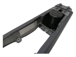 FERRARI FERRARI 458 F142 Spider Console 83613500 — thumbnail 6