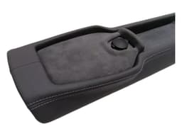 FERRARI FERRARI 458 F142 Spider Console 83613500 — thumbnail 7