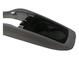 FERRARI FERRARI 458 F142 Spider Console 83613500 — thumbnail 8