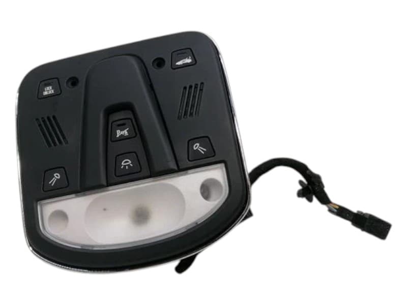 FERRARI 458 F142 Spider Dome light 238482