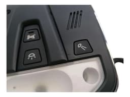 FERRARI FERRARI 458 F142 Spider Dome light 238482 — thumbnail 7