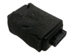 FERRARI FERRARI 458 F142 Spider Electronic module 252992 — thumbnail 4