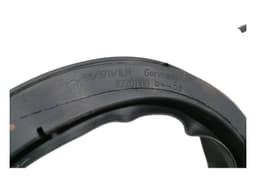 FERRARI FERRARI 458 F142 Spider Seal 82201100 — thumbnail 7