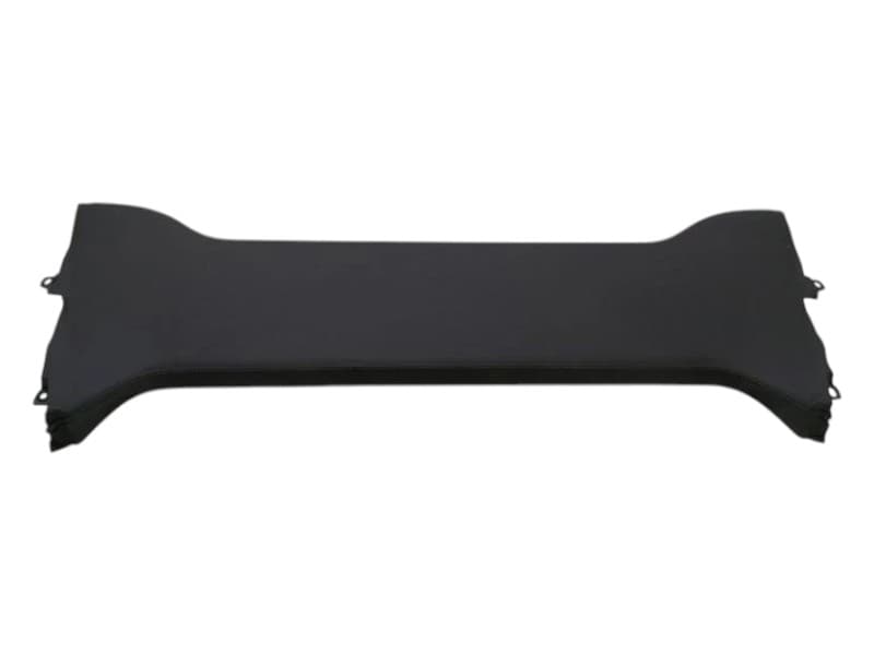 FERRARI FERRARI 458 F142 Spider 838748 FERRARI 458 F142 Spider COVER FOR REAR SCREEN