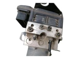 FERRARI FERRARI 458 F142 Spider A.B.S Pump 279893 — thumbnail 5