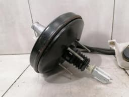 FERRARI FERRARI 458 F142 Spider Brake Servo 248907 — thumbnail 6