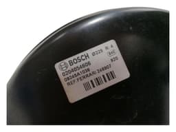 FERRARI FERRARI 458 F142 Spider Brake Servo 248907 — thumbnail 3