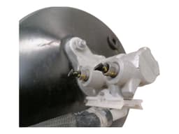 FERRARI FERRARI 458 F142 Spider Brake Servo 248907 — thumbnail 5