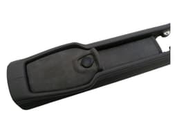 FERRARI FERRARI 458 F142 Spider Console 83613500 — thumbnail 4