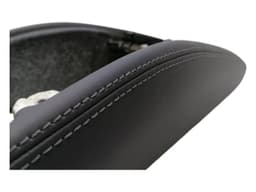 FERRARI FERRARI 458 F142 Spider Console 83613500 — thumbnail 5