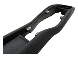 FERRARI FERRARI 458 F142 Spider Console 83613500 — thumbnail 3