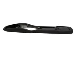 FERRARI FERRARI 458 F142 Spider Console 83613500 — thumbnail 2