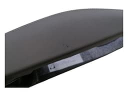 FERRARI FERRARI 458 F142 Spider Console 83613500 — thumbnail 9
