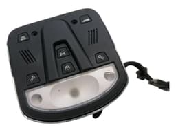 FERRARI FERRARI 458 F142 Spider Dome light 238482 — thumbnail 2