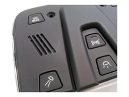 FERRARI FERRARI 458 F142 Spider Dome light 238482 — thumbnail 6