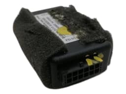 FERRARI FERRARI 458 F142 Spider Electronic module 252992 — thumbnail 1