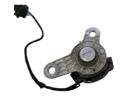 FERRARI FERRARI 458 F142 Spider Engine ECU SET 238263 — thumbnail 2