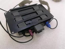 FERRARI FERRARI 458 F142 Spider Engine ECU SET 238263 — thumbnail 7