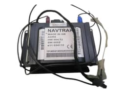 FERRARI FERRARI 458 F142 Spider Engine ECU SET 238263 — thumbnail 4