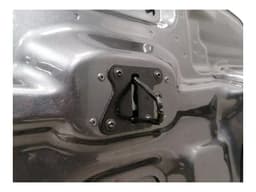 FERRARI FERRARI 458 F142 Spider ENGINE Lid 82160711 — thumbnail 9