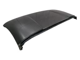 FERRARI FERRARI 458 F142 Spider Folding Top Cover 83977000 — thumbnail 2