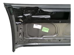 FERRARI FERRARI 458 F142 Spider Folding Top Cover 83977000 — thumbnail 5