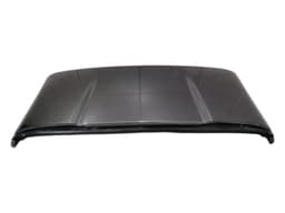 FERRARI FERRARI 458 F142 Spider Folding Top Cover 83977000 — thumbnail 1