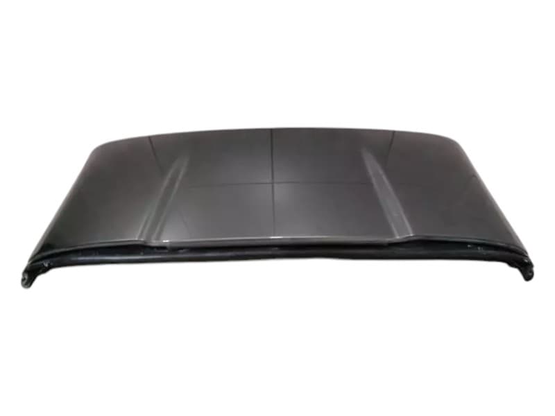 FERRARI FERRARI 458 F142 Spider Folding Top Cover 83977000