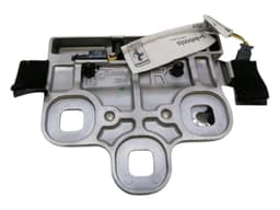 FERRARI FERRARI 458 F142 Spider Front Latch Striker Set 83977900 — thumbnail 2