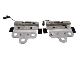 FERRARI FERRARI 458 F142 Spider Front Latch Striker Set 83977900 — thumbnail 1