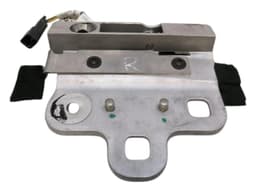 FERRARI FERRARI 458 F142 Spider Front Latch Striker Set 83977900 — thumbnail 5