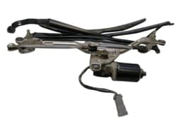 FERRARI FERRARI 458 F142 Spider Front Wiper Linkage 82963900 — thumbnail 7