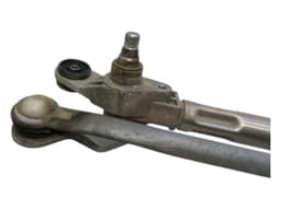 FERRARI FERRARI 458 F142 Spider Front Wiper Linkage 82963900 — thumbnail 8