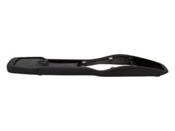 FERRARI FERRARI 458 F142 Spider Console 83613500 — thumbnail 1