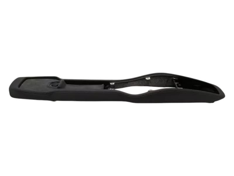 FERRARI FERRARI 458 F142 Spider Console 83613500