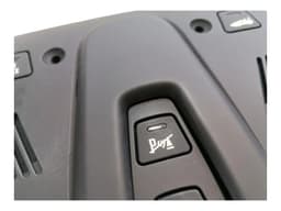 FERRARI FERRARI 458 F142 Spider Dome light 238482 — thumbnail 5