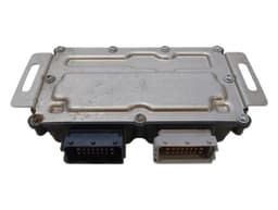FERRARI FERRARI 458 F142 Spider Electronic module 262550 IONISING KNOCK — thumbnail 3