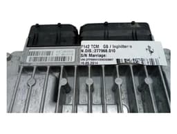 FERRARI FERRARI 458 F142 Spider Electronic module 277968 — thumbnail 2