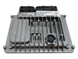 FERRARI FERRARI 458 F142 Spider Electronic module 277968 — thumbnail 1