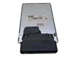 FERRARI FERRARI 458 F142 Spider Electronic module 279298 Magneride Suspension ECU — thumbnail 1