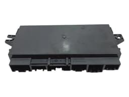 FERRARI FERRARI 458 F142 Spider Electronic module 83979100 DACH ROOF — thumbnail 3