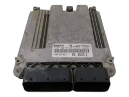 FERRARI FERRARI 458 F142 Spider Engine ECU SET 238263 — thumbnail 3