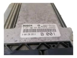 FERRARI FERRARI 458 F142 Spider Engine ECU SET 238263 — thumbnail 8