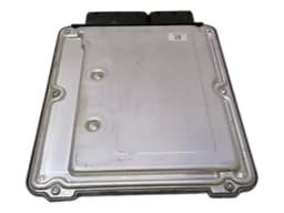 FERRARI FERRARI 458 F142 Spider Engine ECU SET 238263 — thumbnail 9